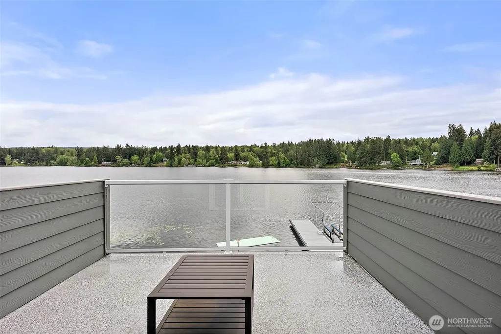 33915 Tanwax Court E Eatonville WA 98328