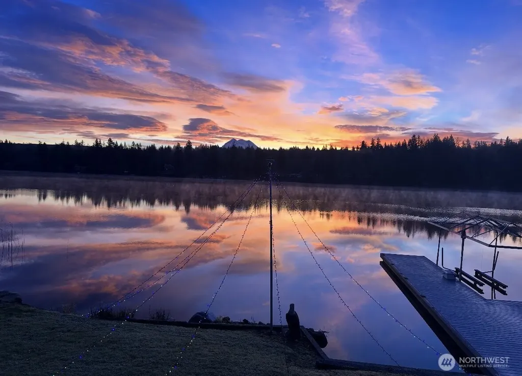 33915 Tanwax Court E Eatonville WA 98328