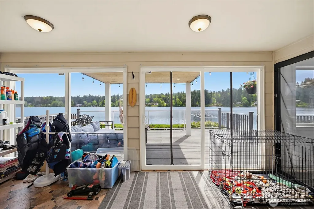 33915 Tanwax Court E Eatonville WA 98328