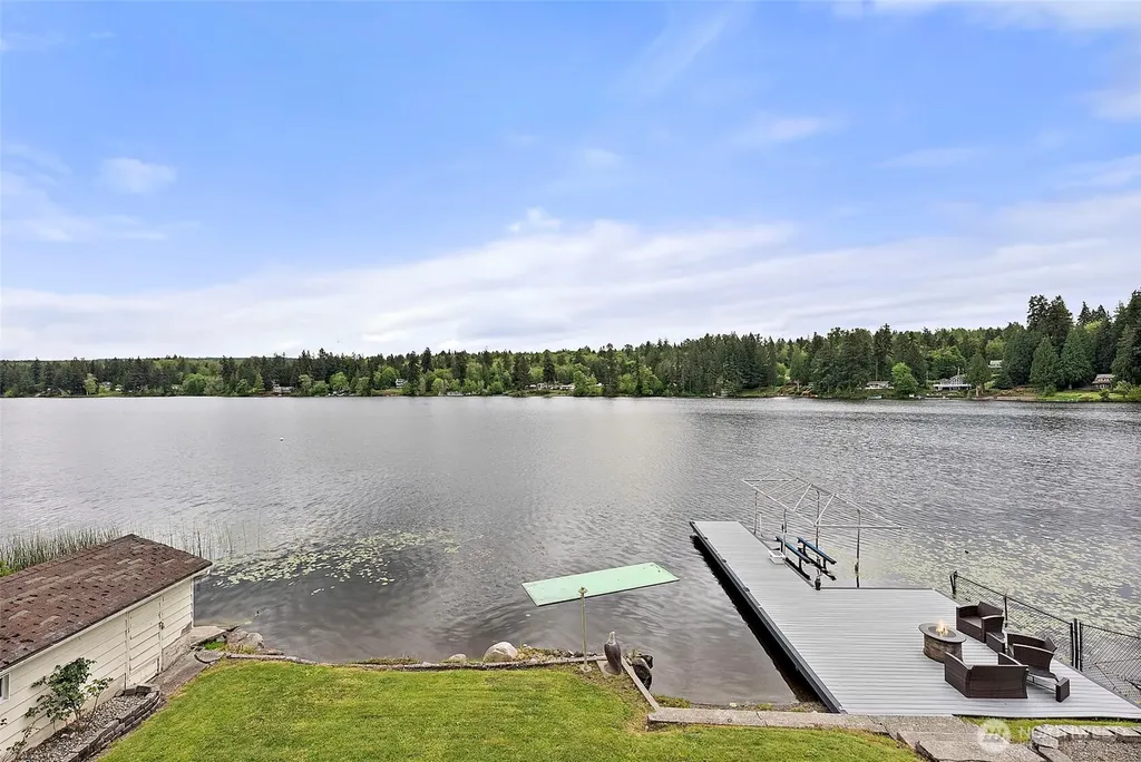 33915 Tanwax Court E Eatonville WA 98328