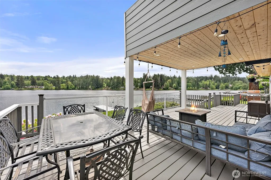 33915 Tanwax Court E Eatonville WA 98328