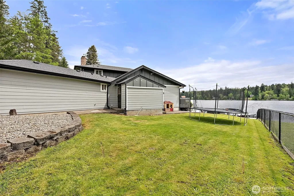 33915 Tanwax Court E Eatonville WA 98328