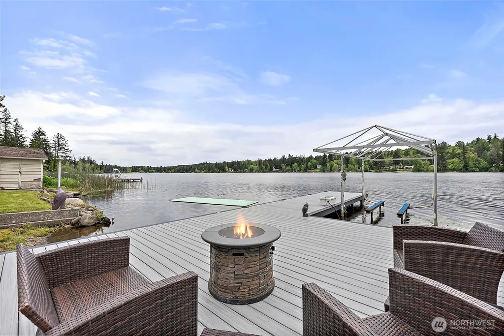 33915 Tanwax Court E Eatonville WA 98328