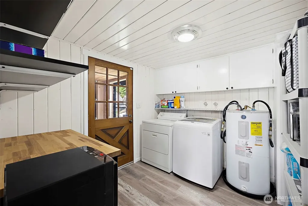 33915 Tanwax Court E Eatonville WA 98328