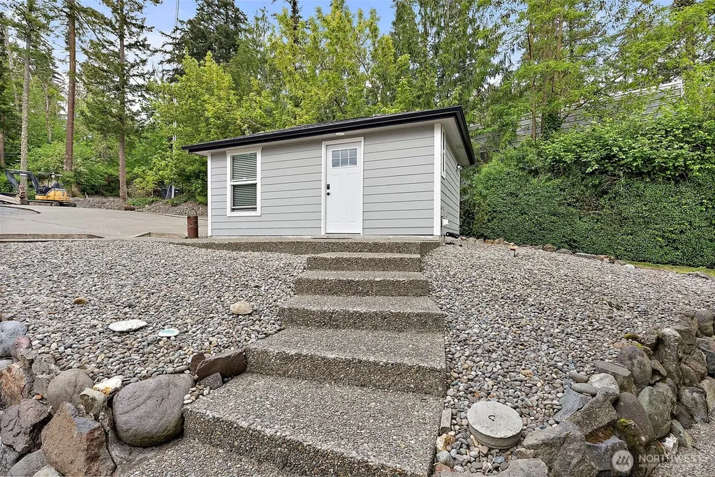 33915 Tanwax Court E Eatonville WA 98328