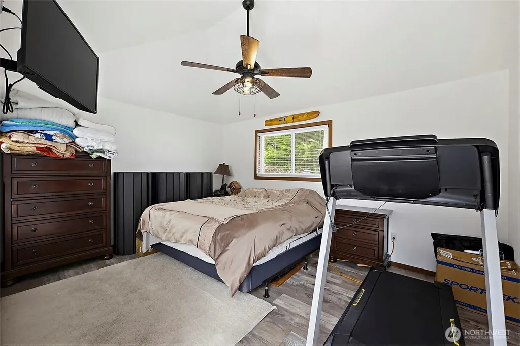33915 Tanwax Court E Eatonville WA 98328