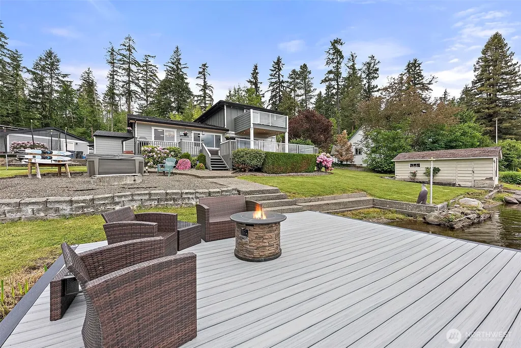 33915 Tanwax Court E Eatonville WA 98328