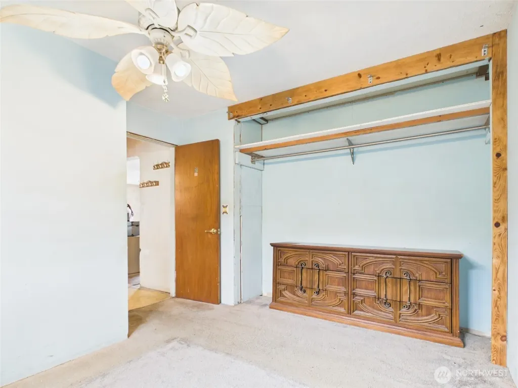 316 E Curtis Street Aberdeen WA 98520