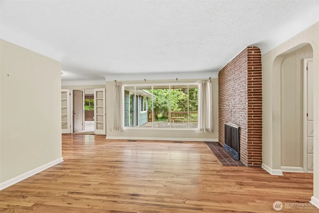 2944 Madrona Drive Longview WA 98632