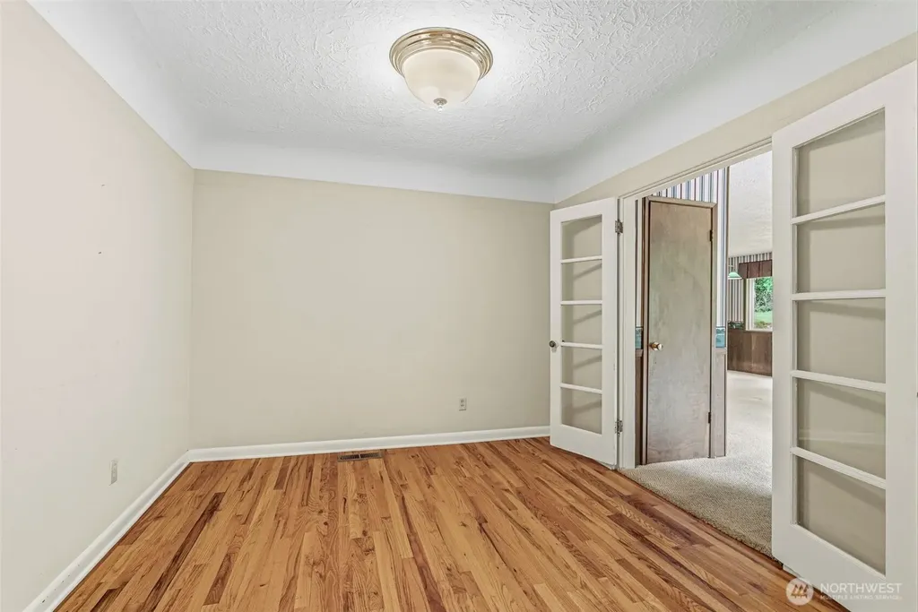2944 Madrona Drive Longview WA 98632