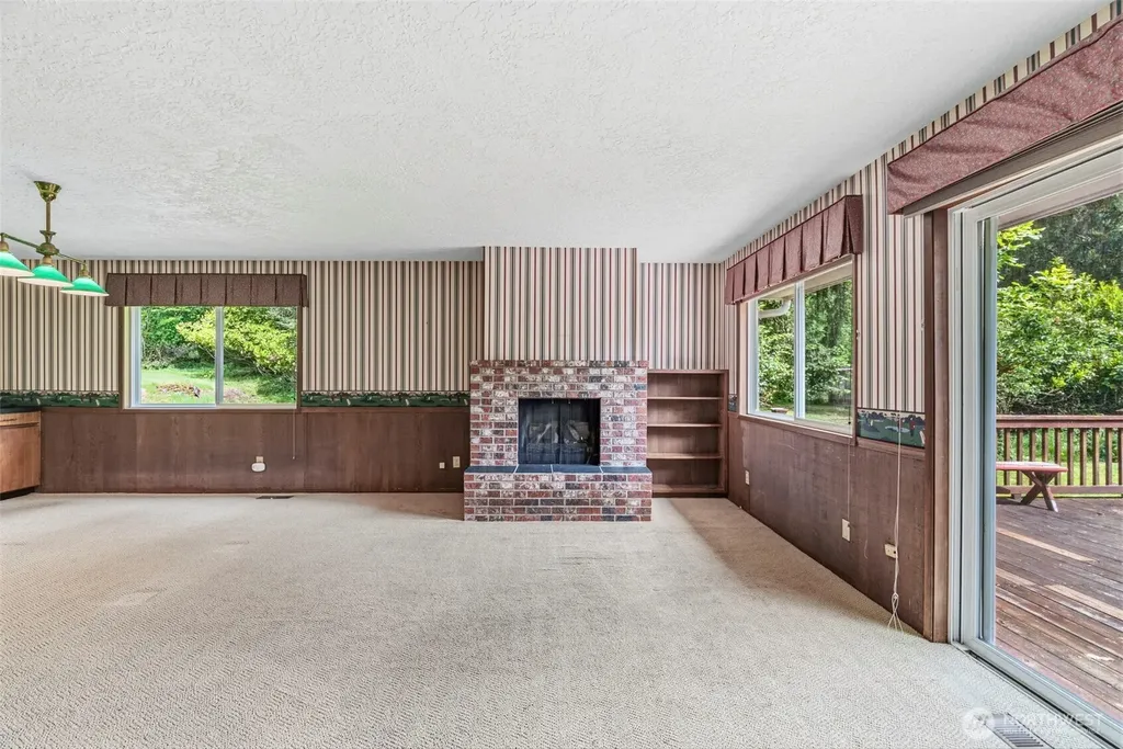 2944 Madrona Drive Longview WA 98632