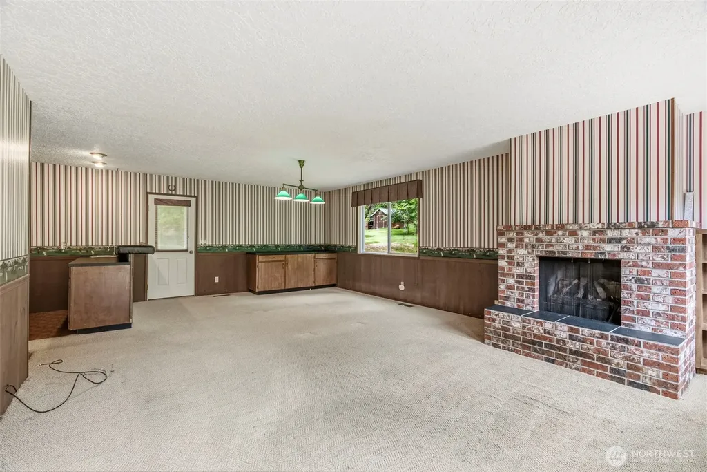2944 Madrona Drive Longview WA 98632