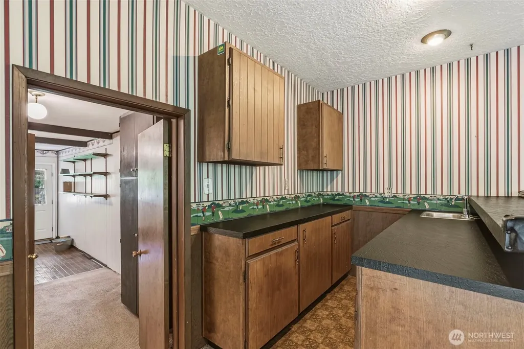 2944 Madrona Drive Longview WA 98632