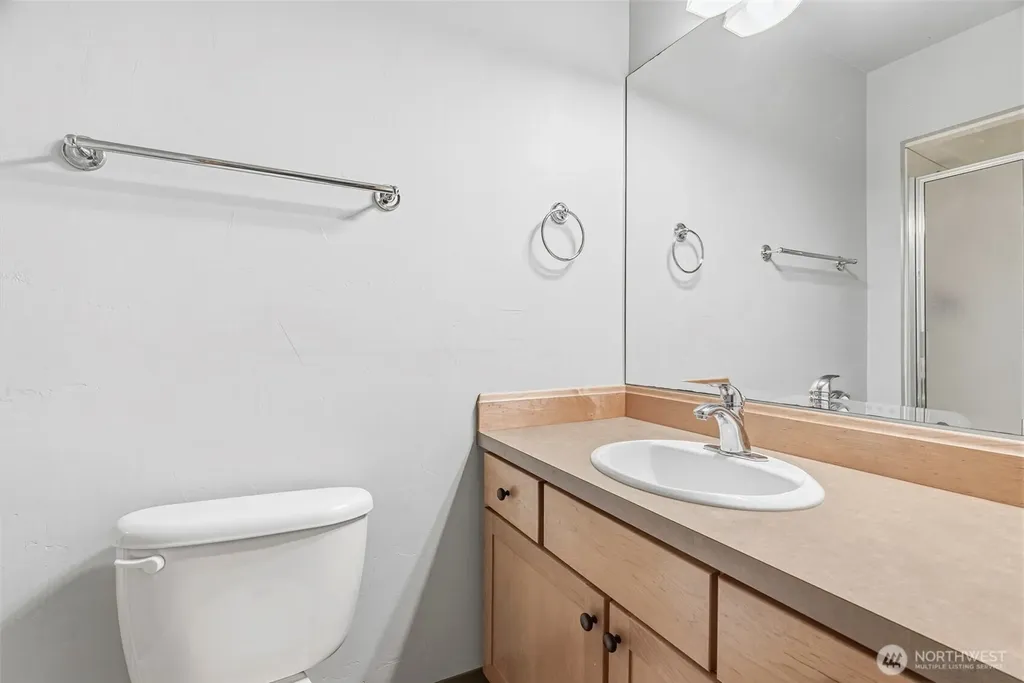 2944 Madrona Drive Longview WA 98632