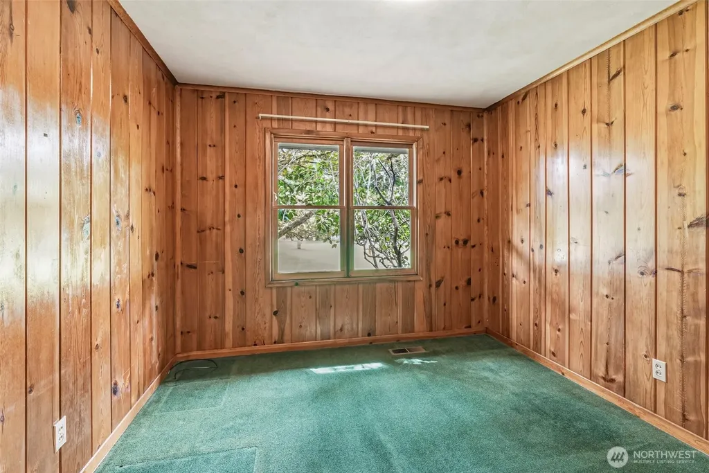 2944 Madrona Drive Longview WA 98632