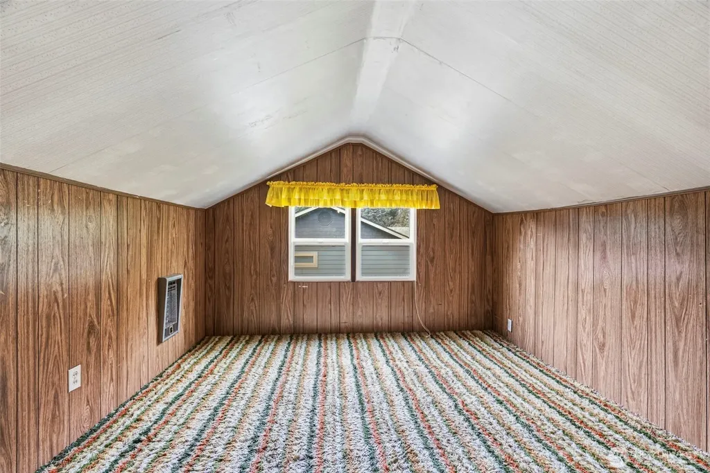 2944 Madrona Drive Longview WA 98632