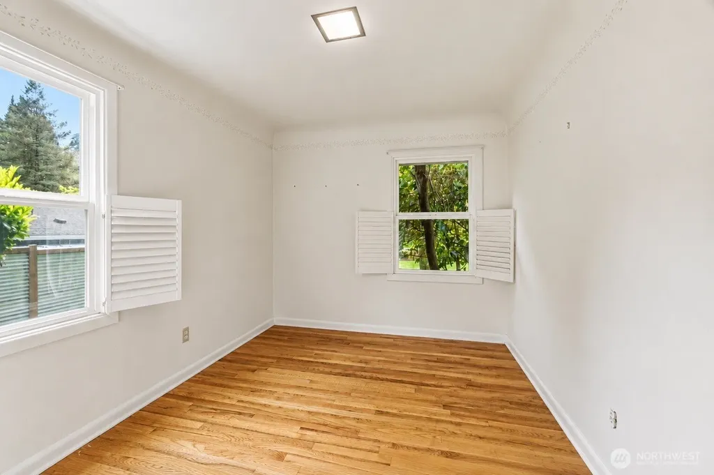 2944 Madrona Drive Longview WA 98632
