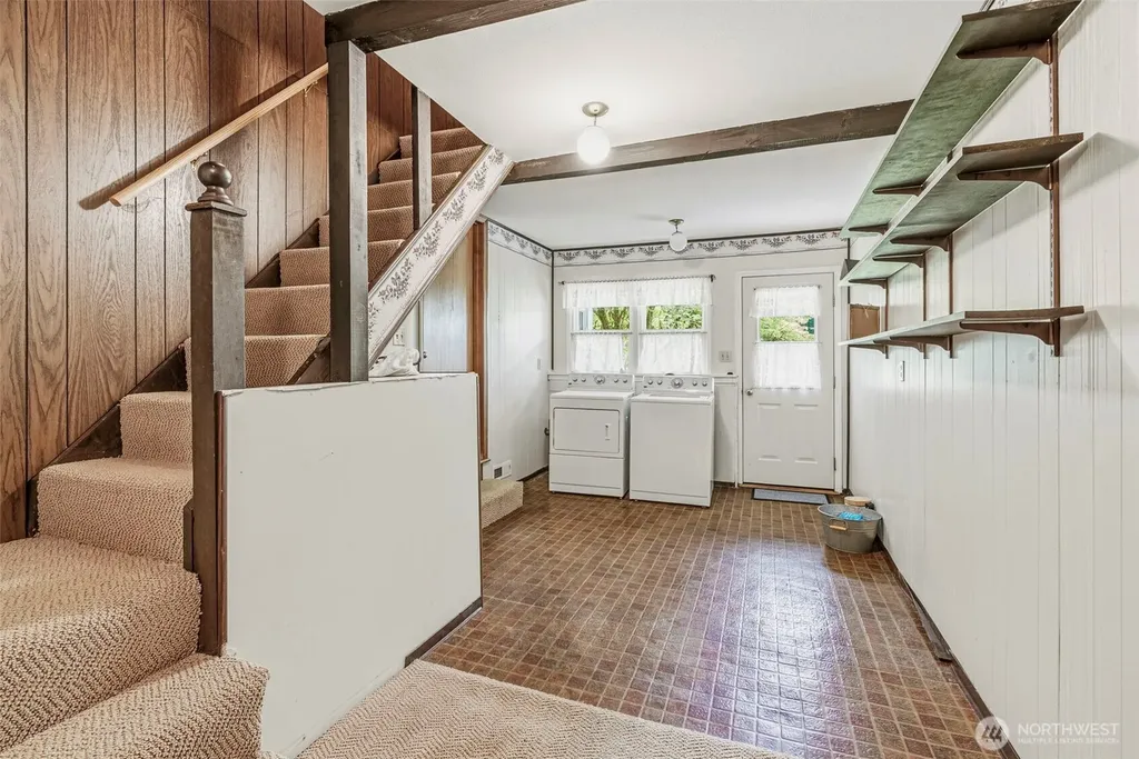 2944 Madrona Drive Longview WA 98632