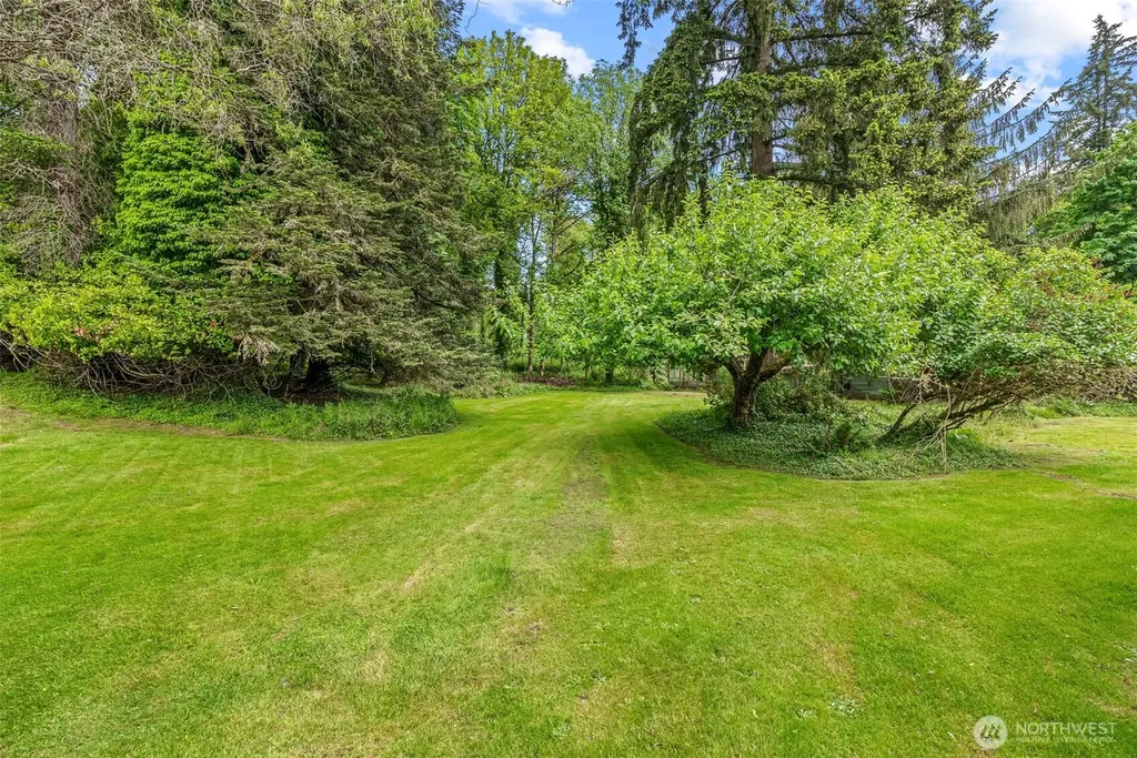 2944 Madrona Drive Longview WA 98632