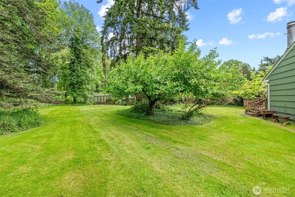 2944 Madrona Drive Longview WA 98632