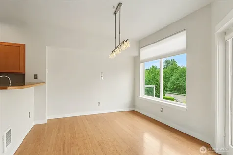 3500 E Lake Sammamish Parkway SE Sammamish WA 98075
