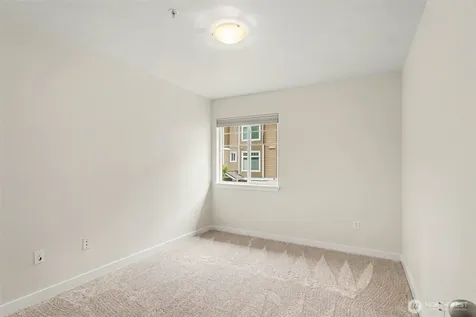 3500 E Lake Sammamish Parkway SE Sammamish WA 98075