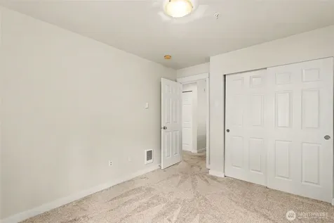 3500 E Lake Sammamish Parkway SE Sammamish WA 98075