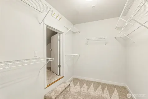 3500 E Lake Sammamish Parkway SE Sammamish WA 98075