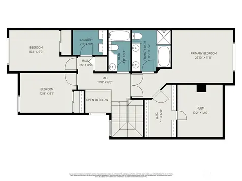3500 E Lake Sammamish Parkway SE Sammamish WA 98075