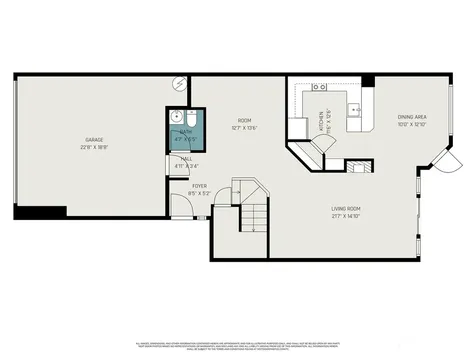 3500 E Lake Sammamish Parkway SE Sammamish WA 98075