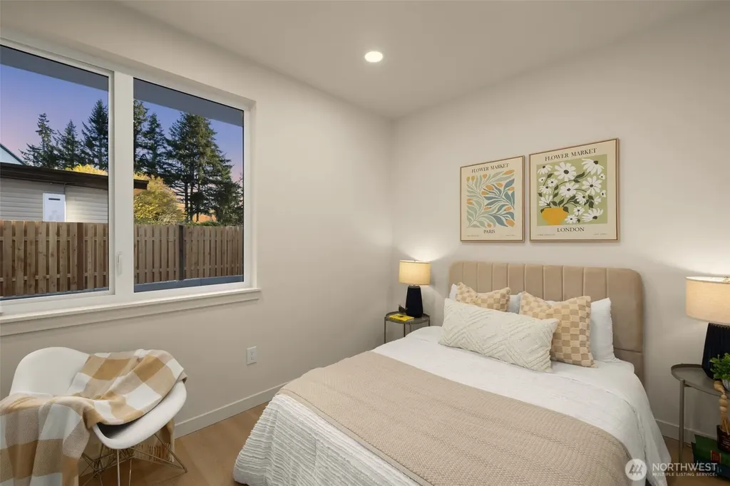 14033 Densmore Avenue N Seattle WA 98133