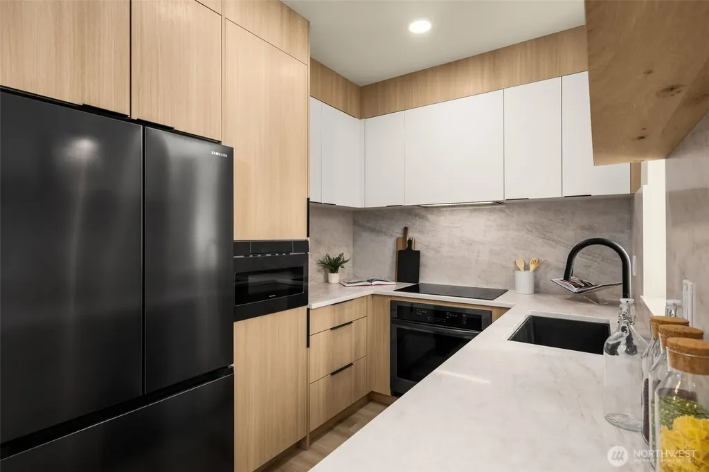 14033 Densmore Avenue N Seattle WA 98133