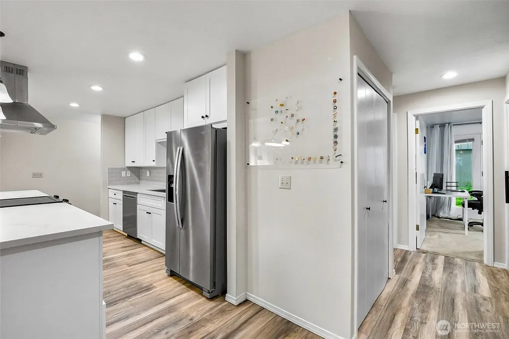 6930 Woodlands Way Arlington WA 98223
