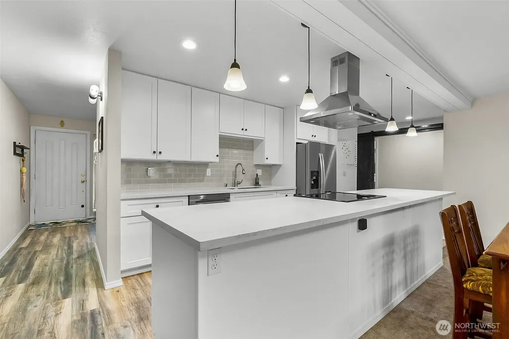 6930 Woodlands Way Arlington WA 98223