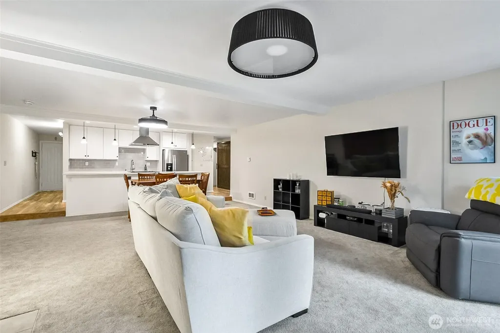 6930 Woodlands Way Arlington WA 98223