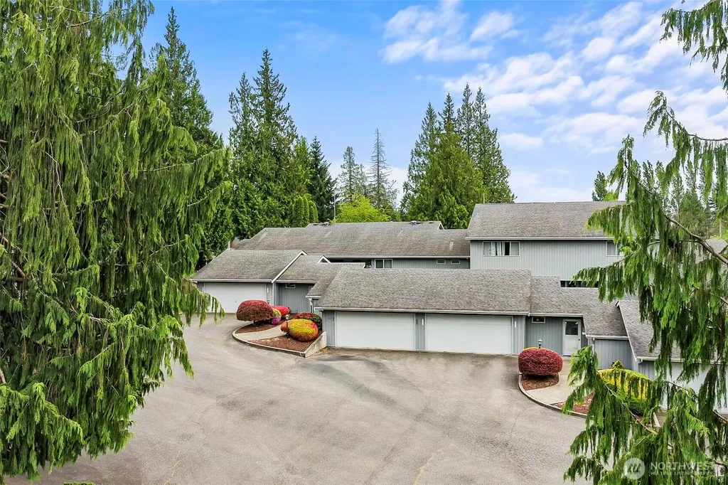 6930 Woodlands Way Arlington WA 98223