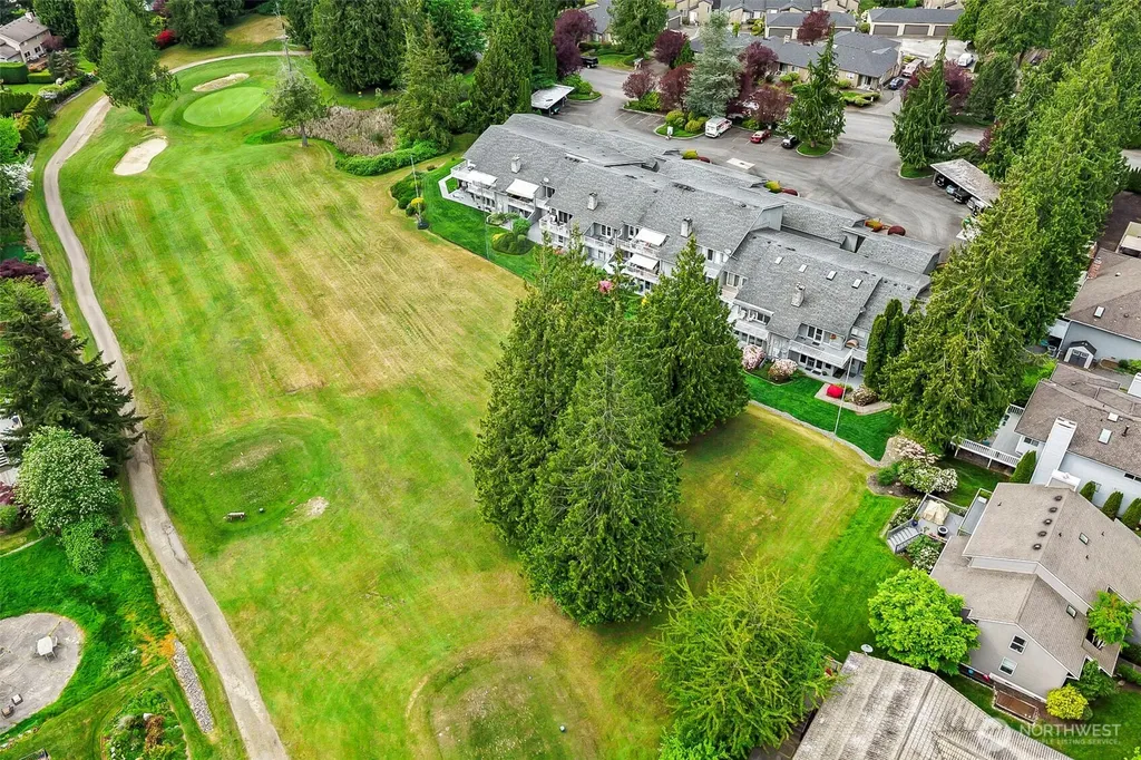 6930 Woodlands Way Arlington WA 98223