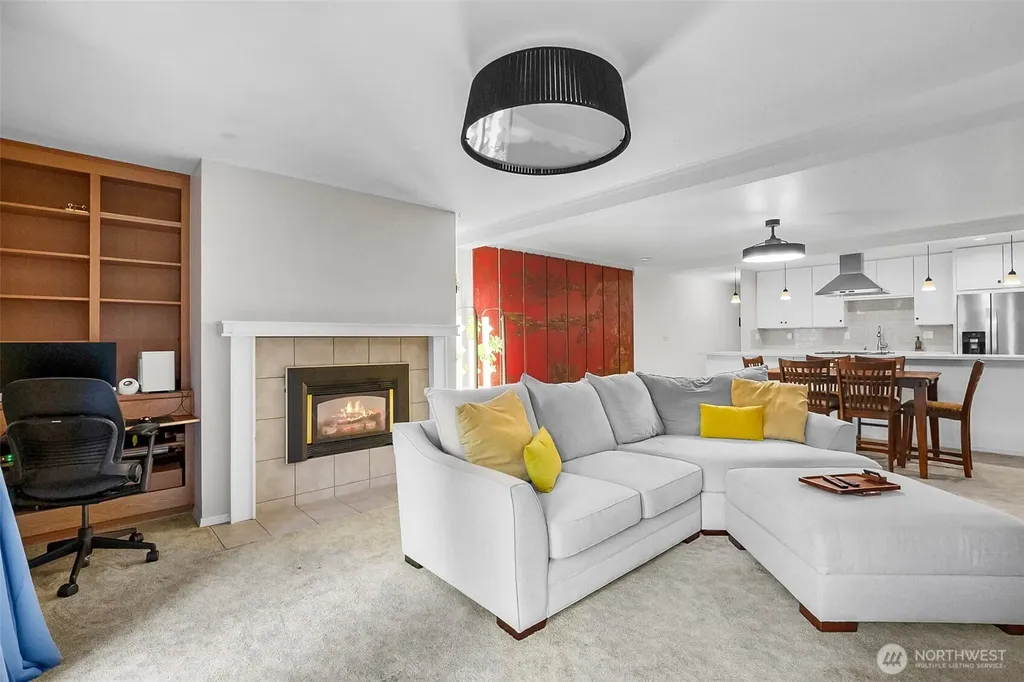 6930 Woodlands Way Arlington WA 98223