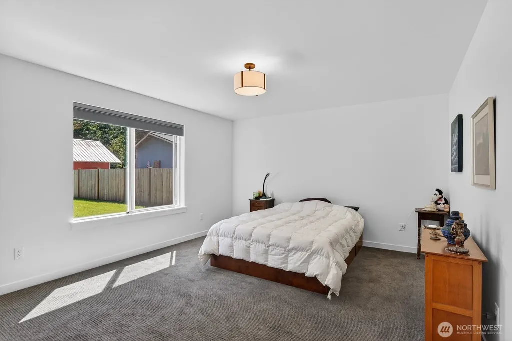 1701 Hemlock Drive Camano Island WA 98282