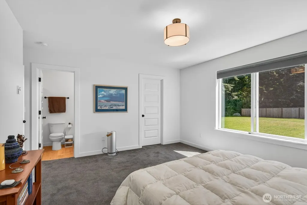 1701 Hemlock Drive Camano Island WA 98282