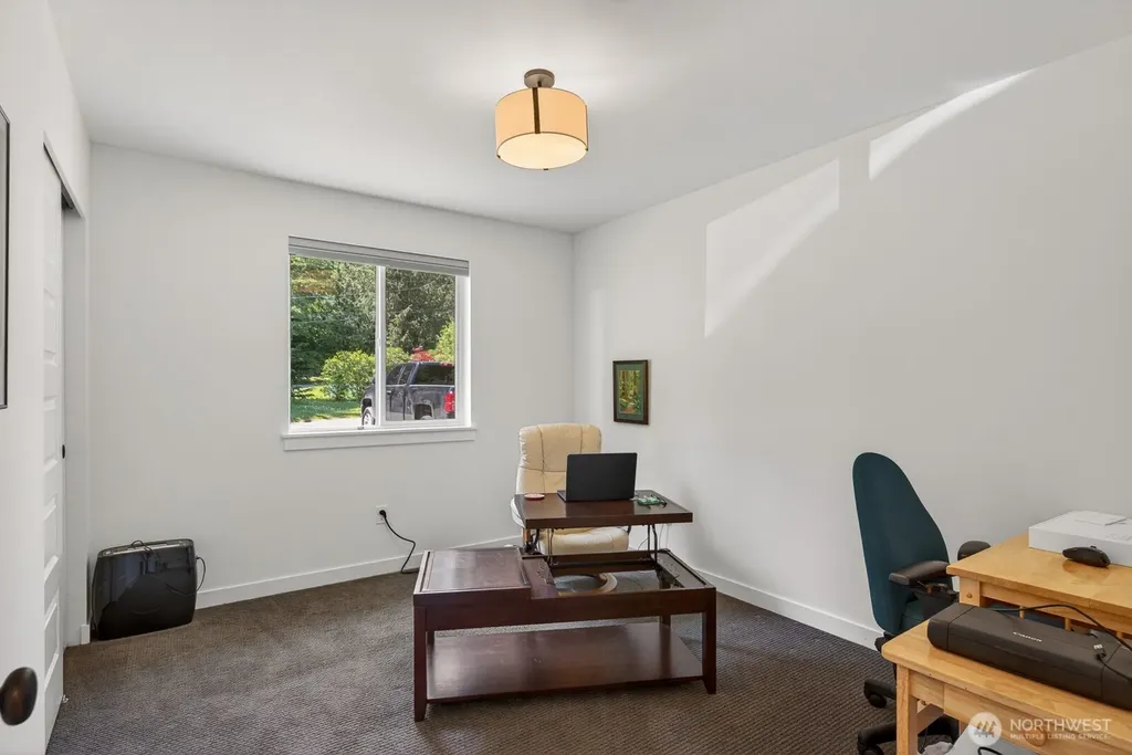 1701 Hemlock Drive Camano Island WA 98282
