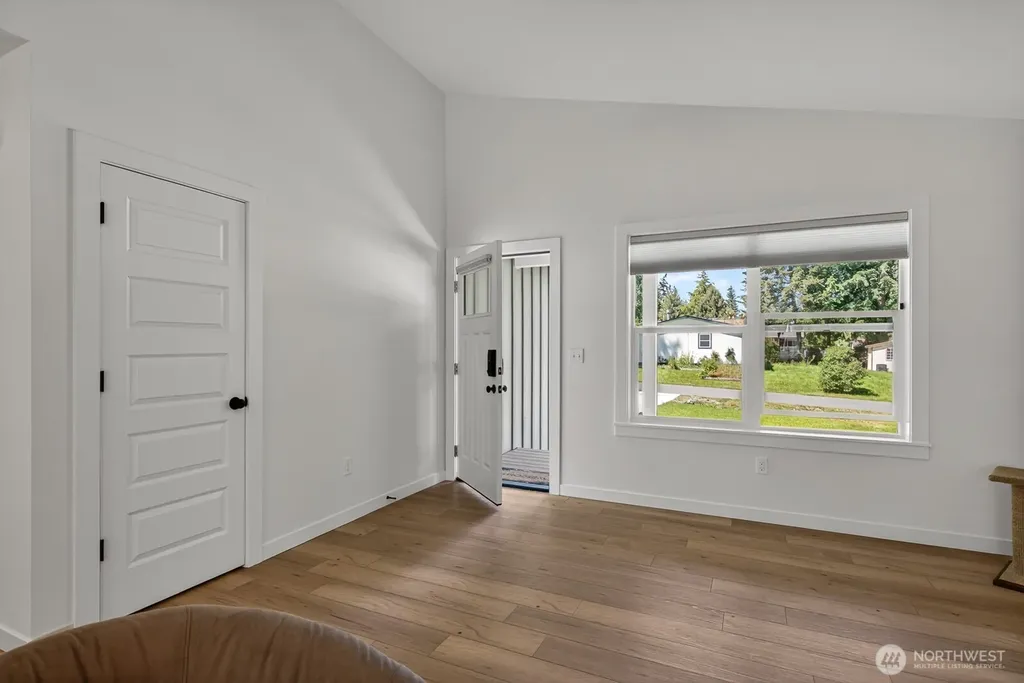1701 Hemlock Drive Camano Island WA 98282