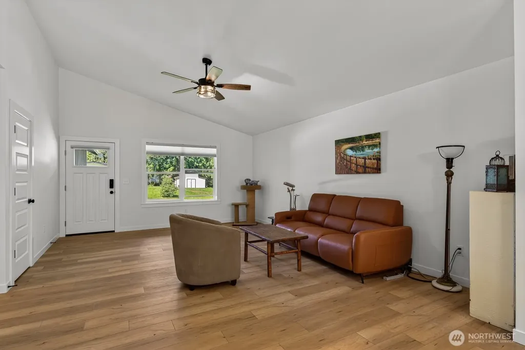 1701 Hemlock Drive Camano Island WA 98282