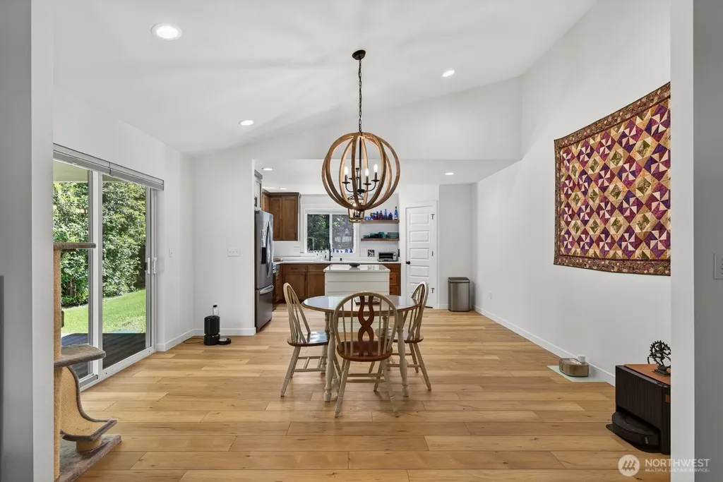 1701 Hemlock Drive Camano Island WA 98282