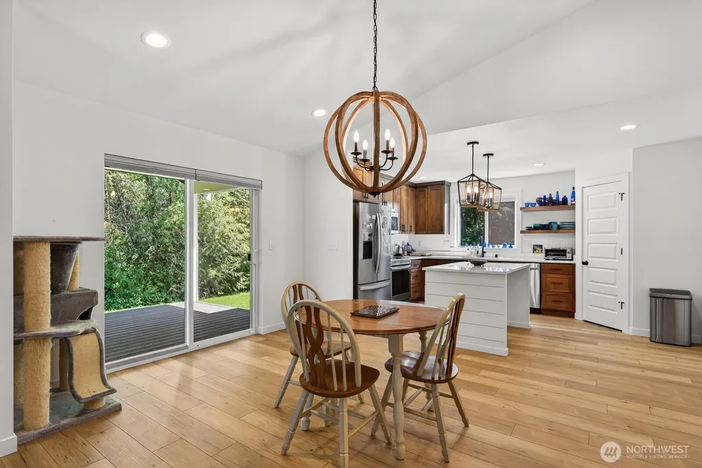 1701 Hemlock Drive Camano Island WA 98282