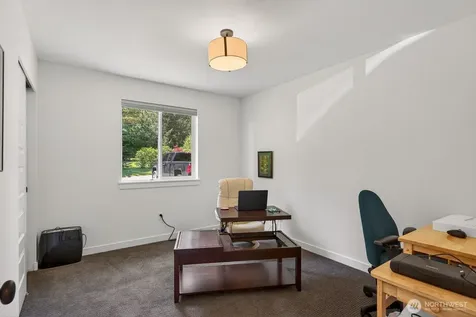 1701 Hemlock Drive Camano Island WA 98282