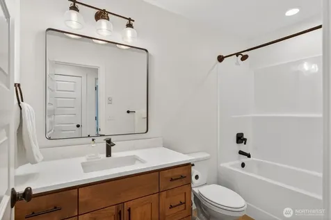 1701 Hemlock Drive Camano Island WA 98282