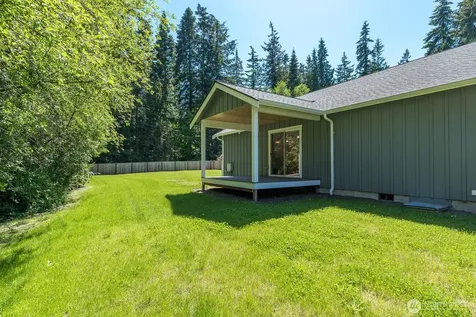 1701 Hemlock Drive Camano Island WA 98282