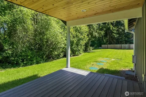 1701 Hemlock Drive Camano Island WA 98282