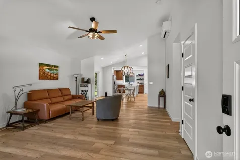 1701 Hemlock Drive Camano Island WA 98282